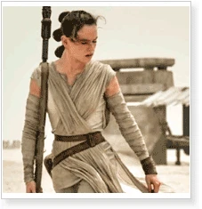 Cosplay Magic Store 54 Rey Cosplay For Kids