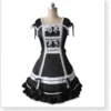Sweet Lolita Betty Dress