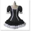 Sweet Lolita Mini Dress