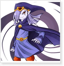 The Legend Of Zelda Vaati Cosplay