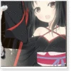 Unbreakable Machine-Doll Yaya Cosplay