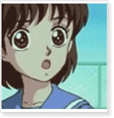 Yu Yu Hakusho Keiko Yukimura Cosplay