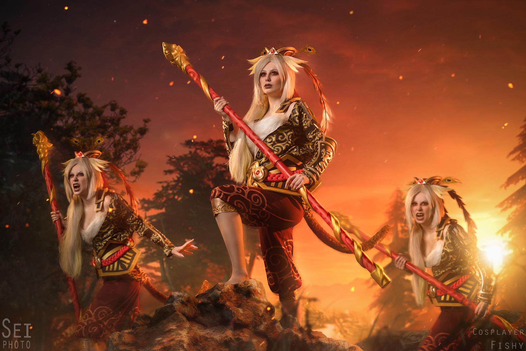 Cosplay Magic Store 37 Cosplay Magic Store -Cosplay Magic Store 5zzsj4q2e5051